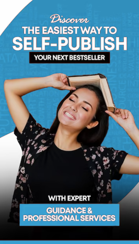 publisher
